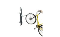 Vitelli Fahrradwandhalter Bike-Lift für 26-31 kg