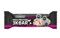 Layenberger Protein-Riegel Crunchy Raspberry 45 g