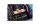 Corsair DDR4-RAM Vengeance RGB PRO Black iCUE 3600 MHz 4x 8 GB