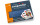 Carta.Media Premium Jassgarnitur «Blue Sky» F-Karten