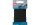 Prym Elastikband Schwarz, 3 m x 7 mm