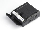 Tascam Portable Recorder DR-10L