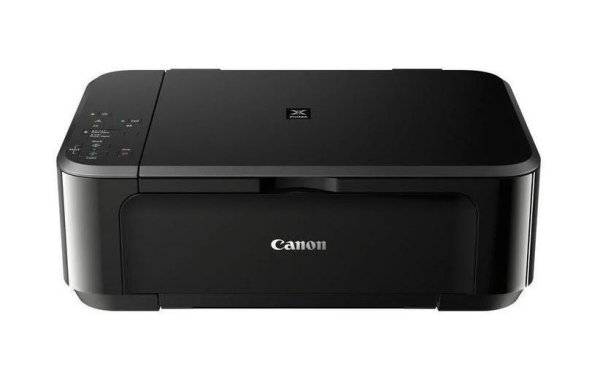 Canon Multifunktionsdrucker PIXMA MG3650S