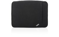 Lenovo Notebook-Sleeve ThinkPad 14 "