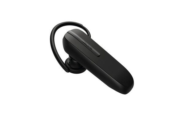 Jabra Headset Talk 5