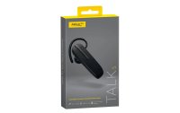 Jabra Headset Talk 5