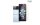 Panzerglass Displayschutz Ultra Wide Fit Galaxy Z Flip4