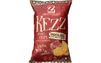 Zweifel Chips KEZZ Oriental Spices 110 g