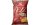 Zweifel Chips KEZZ Oriental Spices 110 g