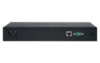 QNAP SFP+ Switch QSW-M1208-8C 12 Port