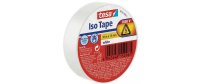 tesa Isolierband -Set Iso Tape, 15 mm x 10 m, 5 Rollen,...