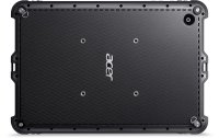 Acer Tablet Enduro T1 (ET110A-11A-809K) 64 GB Schwarz