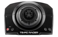 Thrustmaster Add-On PC Racer Servo Base Schwarz