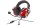 Thrustmaster Headset Scuderia Ferrari Edition Rot