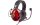 Thrustmaster Headset Scuderia Ferrari Edition Rot