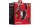 Thrustmaster Headset Scuderia Ferrari Edition Rot