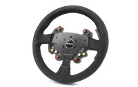 Thrustmaster Add-On Rally Sparco R383