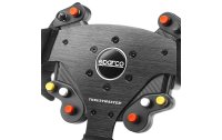 Thrustmaster Add-On Rally Sparco R383