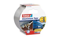 tesa Aluminiumband Tape 10 m x 50 mm