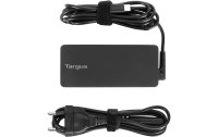 Targus Netzteil USB-C 65W PD Charger