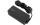 Targus Netzteil USB-C 65W PD Charger