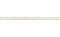 Prym Elastikband Weiss, 3 m x 7 mm