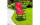 Beo Stuhlauflage Barcelona Brisbane, 118 x 50 cm, Rot