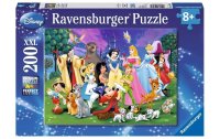 Ravensburger Puzzle Disney Lieblinge