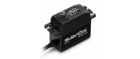 Savöx Standard Servo SB-2271SG Black Edition, Digital HV Brushless