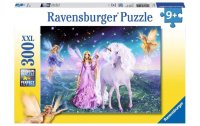 Ravensburger Puzzle Magisches Einhorn