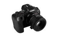 7Artisans Objektiv-Adapter Canon EF – Canon RF