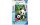 Ravensburger Puzzle Lieber Panda