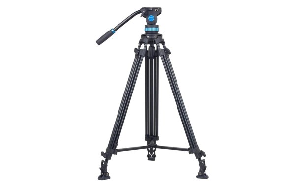 Sirui Videostativ SH-25