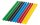 Bosch Klebestick farbig zu GluePen