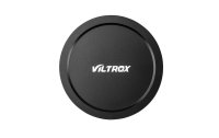 Viltrox Festbrennweite S 33mm T1.5 – MFT