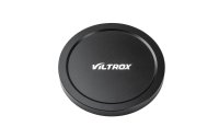 Viltrox Festbrennweite S 33mm T1.5 – MFT