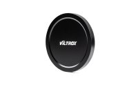 Viltrox Festbrennweite S 33mm T1.5 – MFT