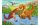 Ravensburger Puzzle Spielende Dinos