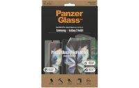 Panzerglass Displayschutz Ultra Wide Fit Galaxy Z Fold4 /...