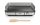 Tefal Tischgrill Maxi Plancha Schwarz/Silber