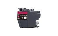 Brother Tinte Brother LC-3219XLM Magenta