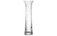 Leonardo Vase Ravenna 26.5 cm Transparent