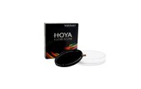 Hoya Graufilter Variable Density II ND3-400 – 58 mm