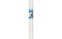 Prym Schnittmusterpapier Rolle, 1 m x 10 m