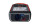 Leica Geosystems Laser-Distanzmesser Disto D510 200 m