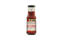 Connies Kitchen Bio Ketchup 230 g