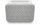 HP Bluetooth-Lautsprecher 350 Silber