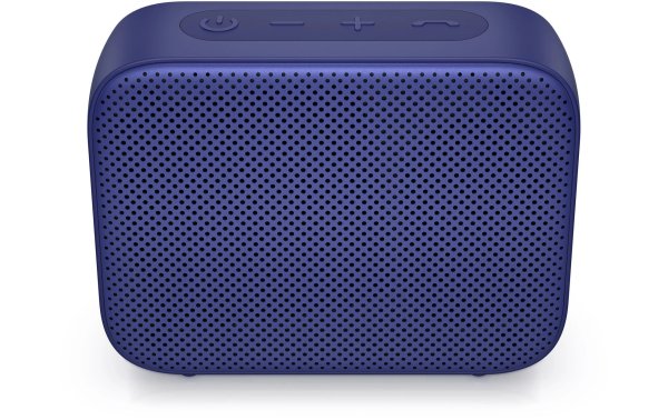 HP Bluetooth-Lautsprecher 350 Blau
