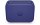 HP Bluetooth-Lautsprecher 350 Blau