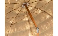 KOOR Sonnenschirm Tiki, 180 cm